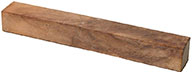 camphor lumber