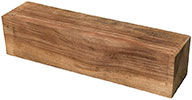 camphor lumber