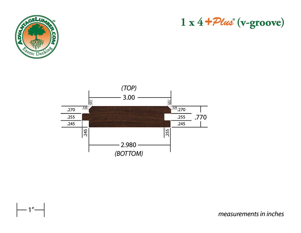 Wood Ceiling Planks Custom Tongue Groove Ceiling Planks