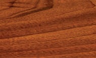 Curupay Flooring