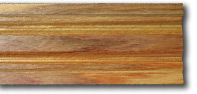 Canary Door / Window Casing