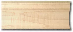 Maple Door / Window Casing