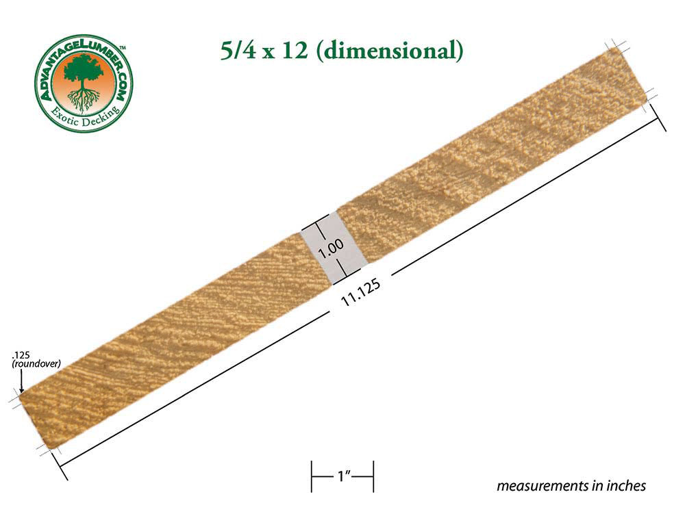 Cypress Wood Cypress Decking Cypress Ceiling Planks