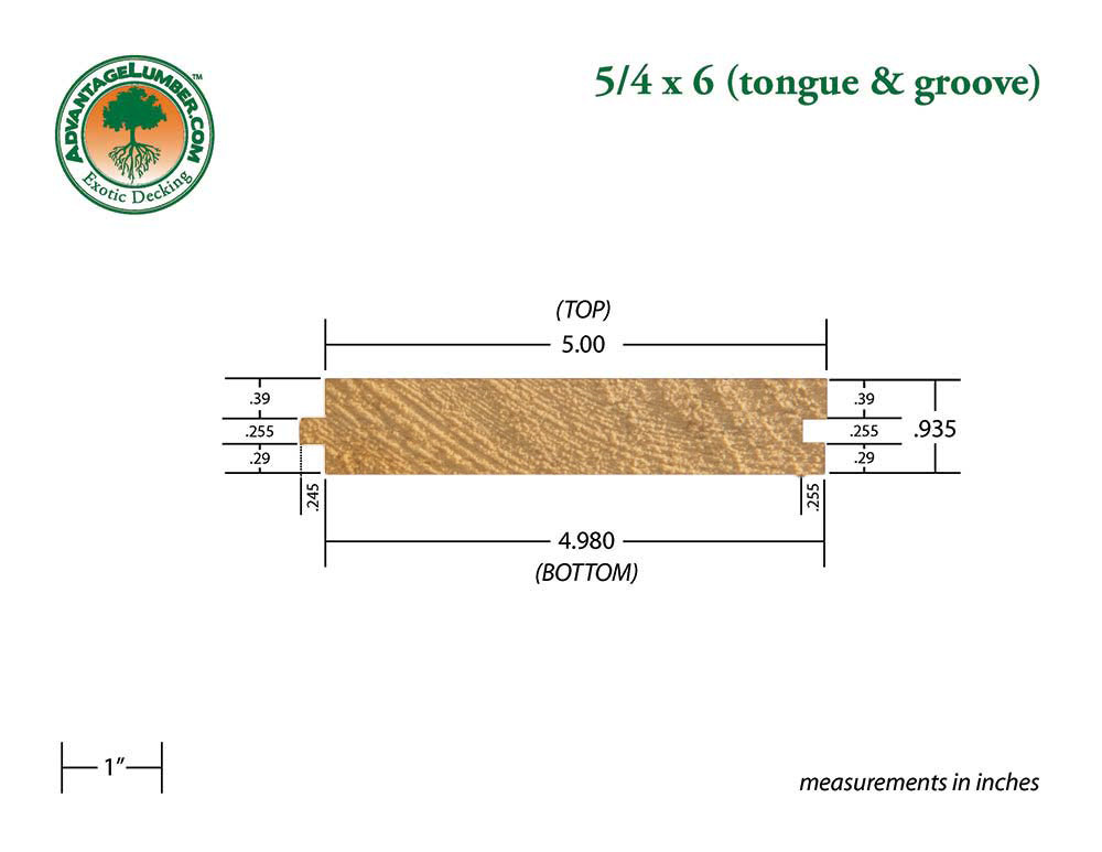 Cypress Wood Cypress Decking Cypress Ceiling Planks