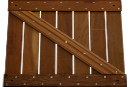 deck tile back
