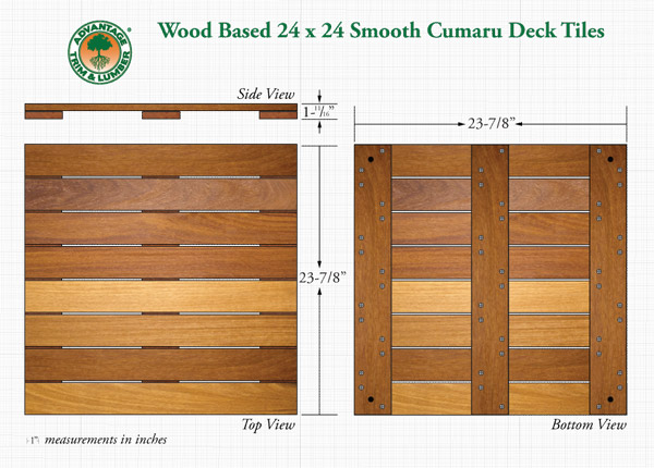 wooden decking floor interlocking tiles garden wood deck costco smooth canada wooden decking floor interlocking tiles garden wood deck costco smooth canada