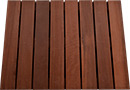 deck tile front