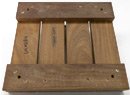 deck tile back