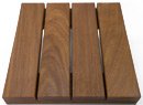 deck tile front