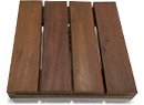 deck tile front