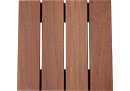 deck tile front