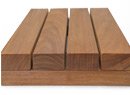 deck tile side