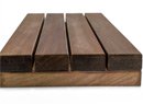 deck tile side