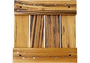 deck tile back