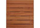 deck tile front