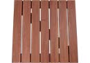 deck tile front