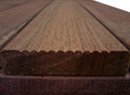 anti-slip decking