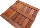 deck tile back
