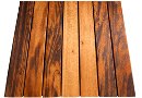 deck tile front
