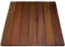 deck tile front