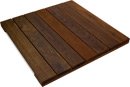 deck tile front