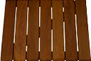 deck tile front