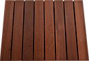 deck tile front
