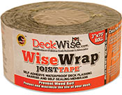 joist tape