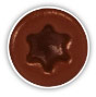 rosy brown