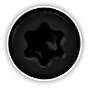 shadowline black