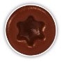 rosy brown