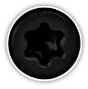 shadowline black