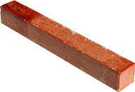 eucalyptus lumber