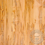 ambrosia maple flooring