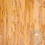 ambrosia maple flooring