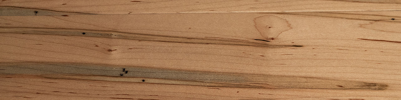 Ambrosia Maple Flooring