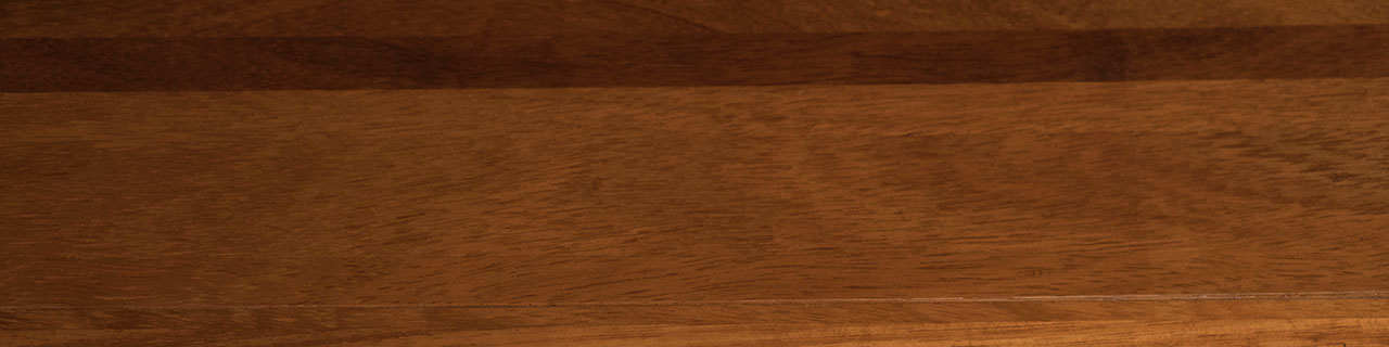 Bubinga Flooring