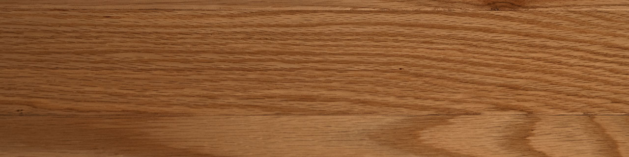 Quartersawn White Oak Flooring