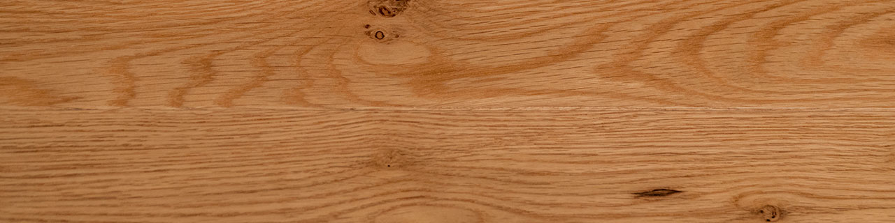 Red Oak Flooring