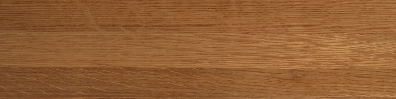 Oak Flooring