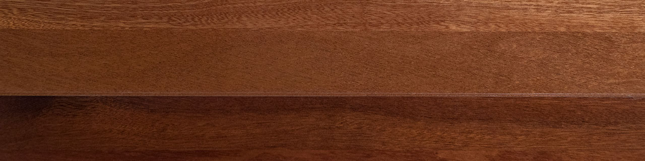 Padauk Flooring