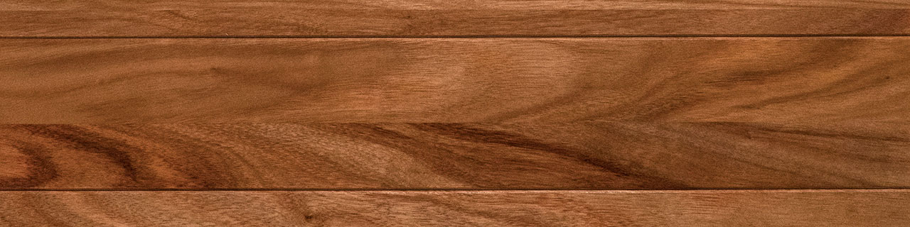 Canary Flooring