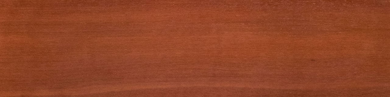 Brazilian Redwood Flooring