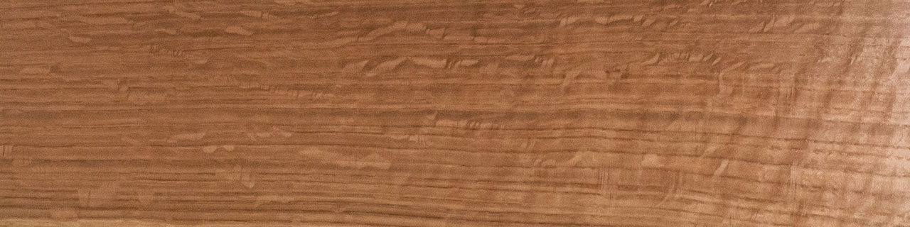 Quartersawn White Oak Flooring