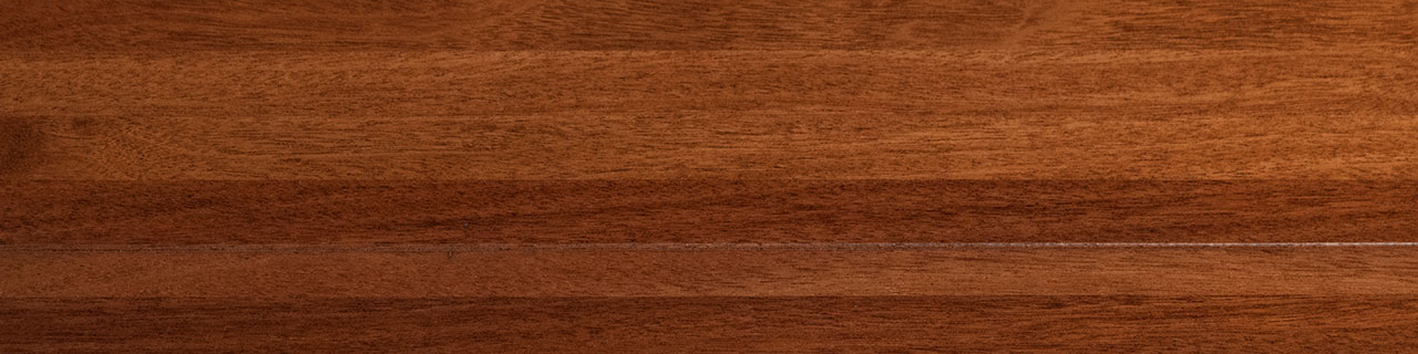 Santos Mahogany Flooring