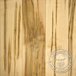 ambrosia maple flooring