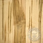 ambrosia maple flooring