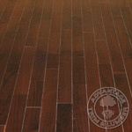 Black Walnut