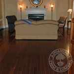Black Walnut Hardwood