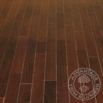 Black Walnut